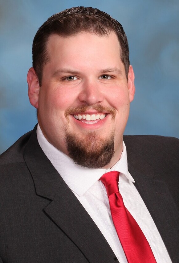 agent picture