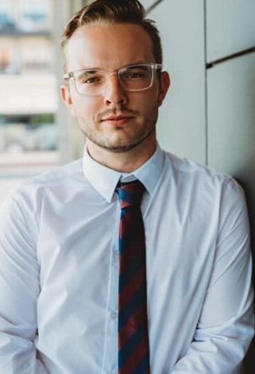 agent picture