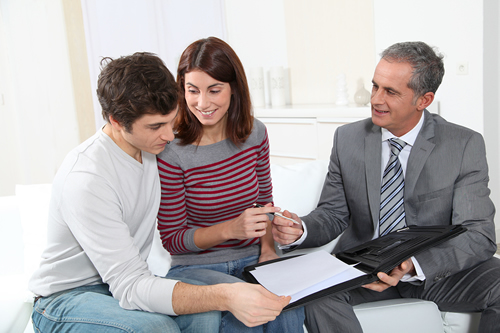 Let Napier ERA Help You Buy Your Central Virginia Home